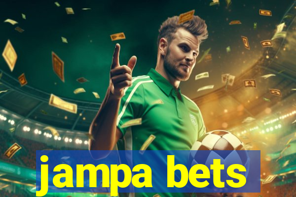 jampa bets