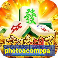 photoacomppa