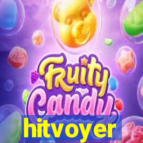 hitvoyer