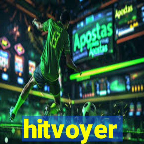 hitvoyer