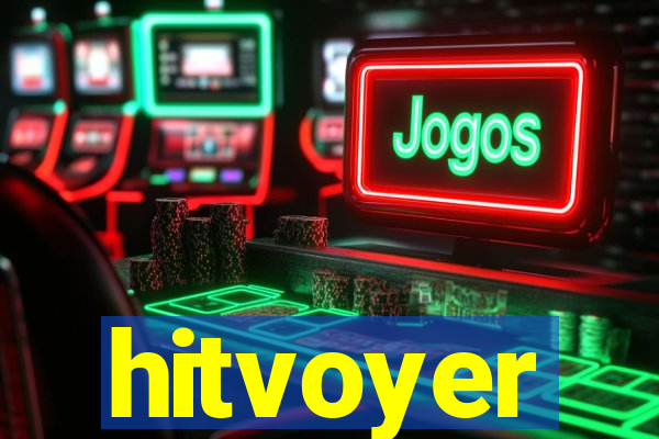 hitvoyer