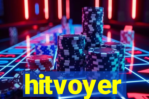 hitvoyer