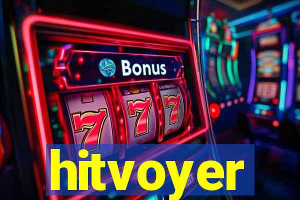 hitvoyer