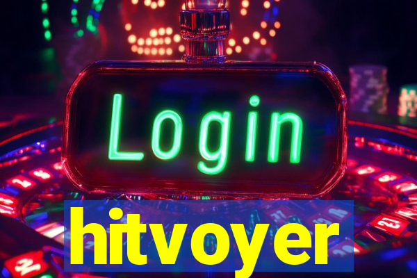 hitvoyer