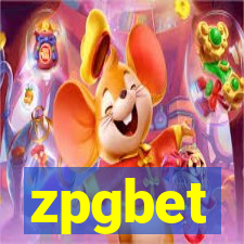 zpgbet