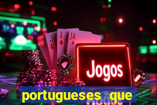 portugueses que jogaram no chelsea