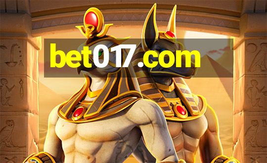 bet017.com