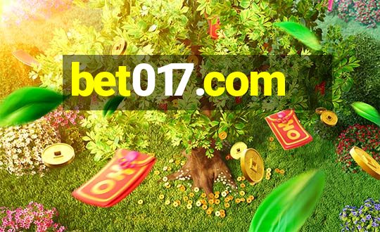 bet017.com