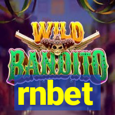 rnbet