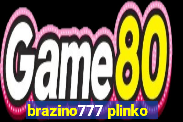 brazino777 plinko