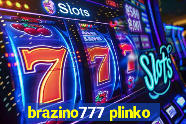 brazino777 plinko