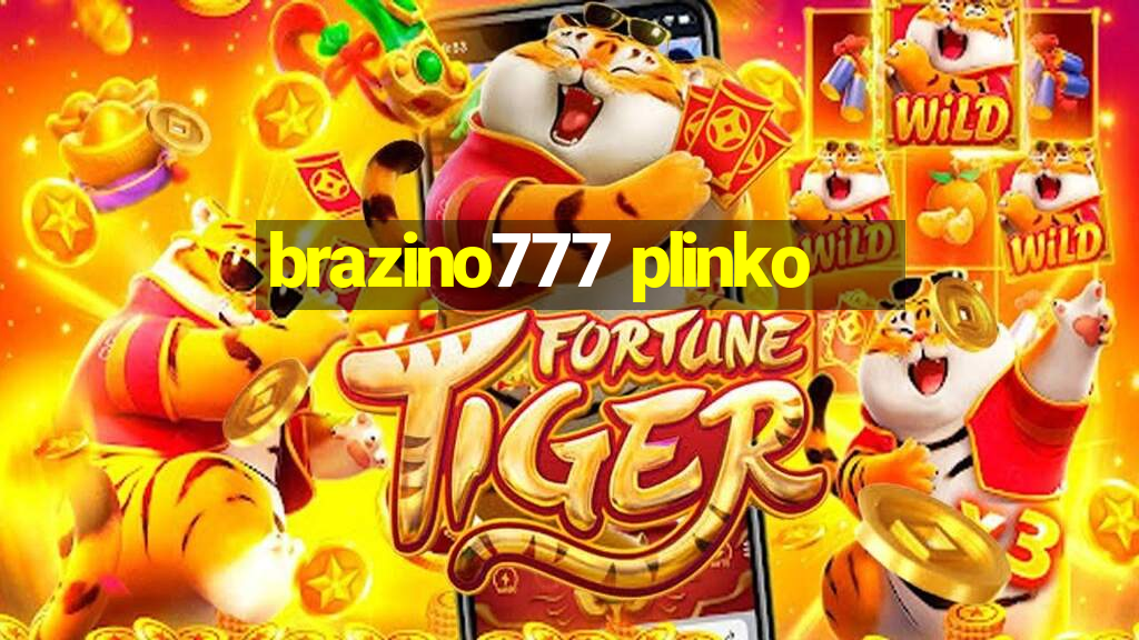 brazino777 plinko