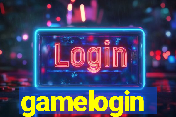 gamelogin