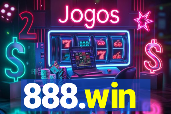 888.win