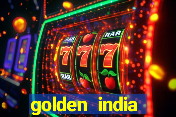 golden india jackpot real cash