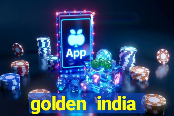 golden india jackpot real cash