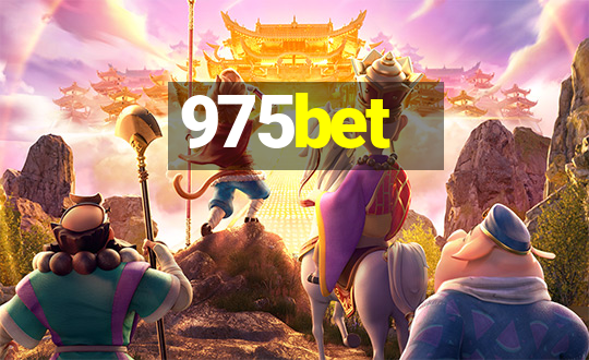 975bet