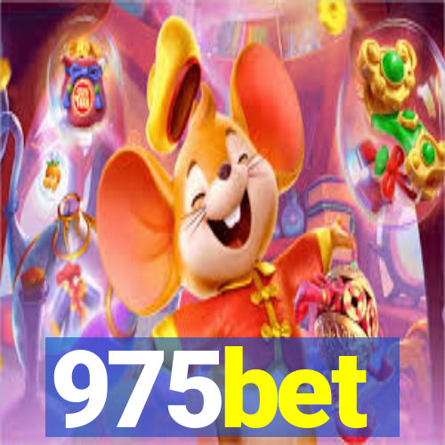 975bet