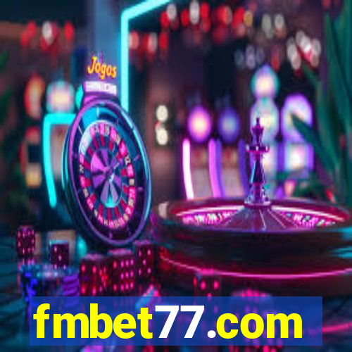 fmbet77.com