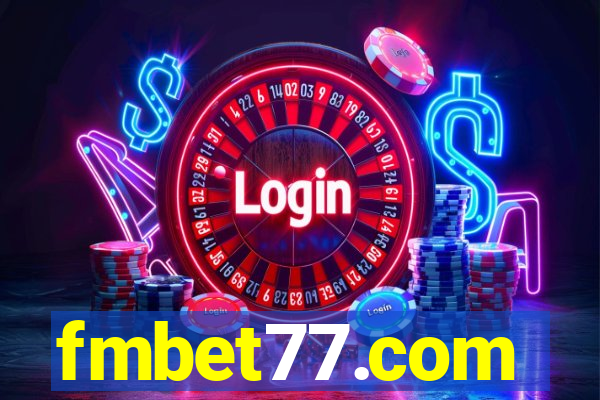 fmbet77.com