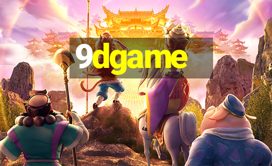 9dgame