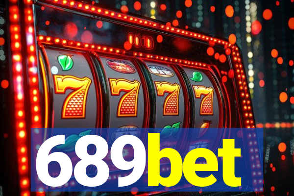 689bet