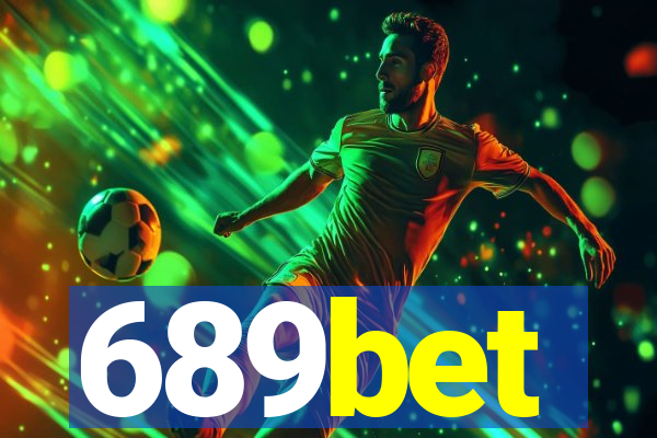 689bet