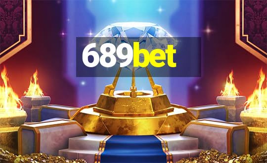 689bet