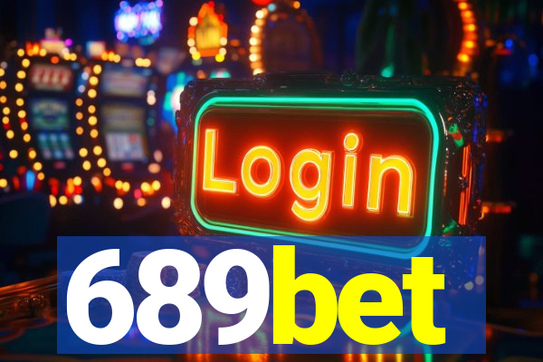 689bet