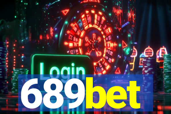 689bet