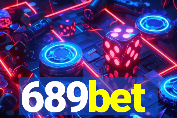 689bet