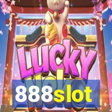 888slot