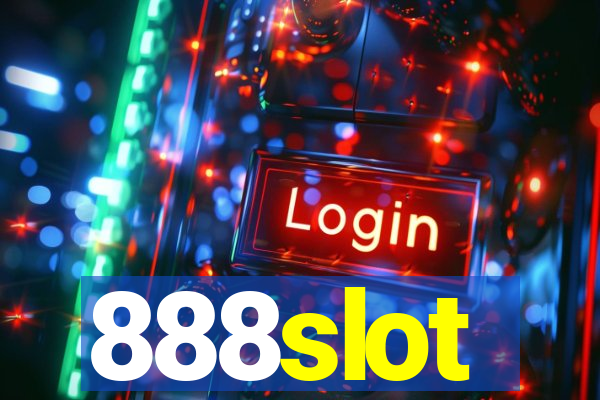 888slot