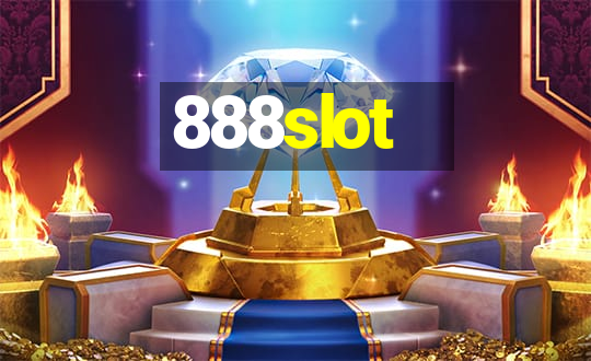 888slot