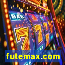 futemax.com