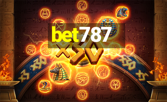 bet787