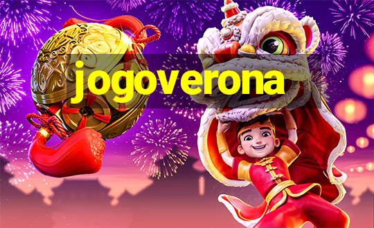 jogoverona