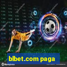 blbet.com paga