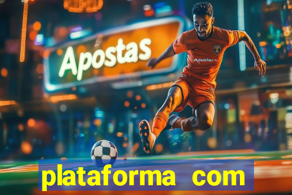 plataforma com giros gr谩tis