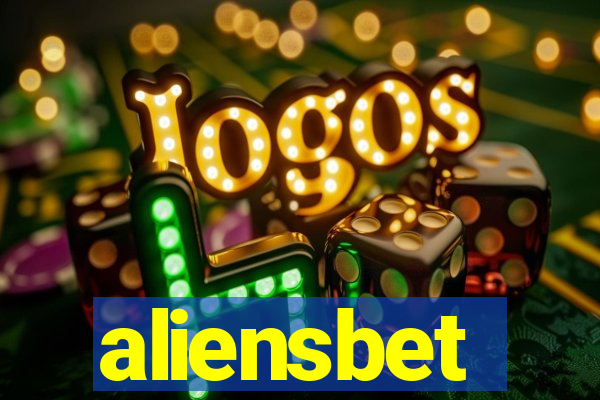 aliensbet