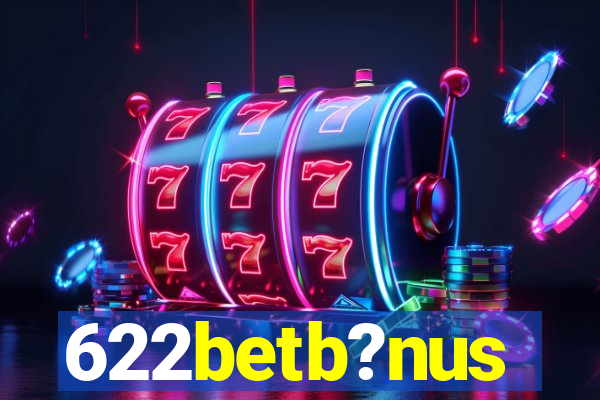 622betb?nus