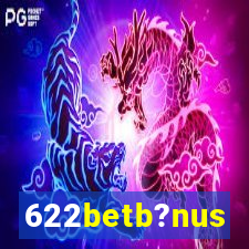 622betb?nus