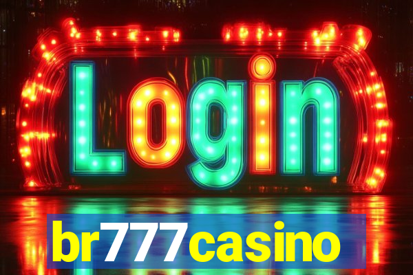 br777casino