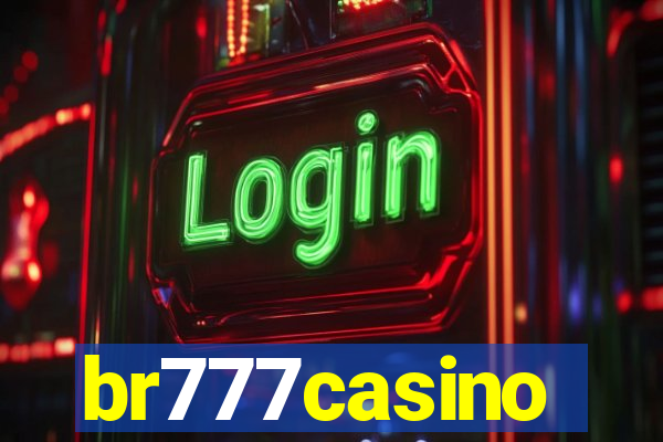 br777casino