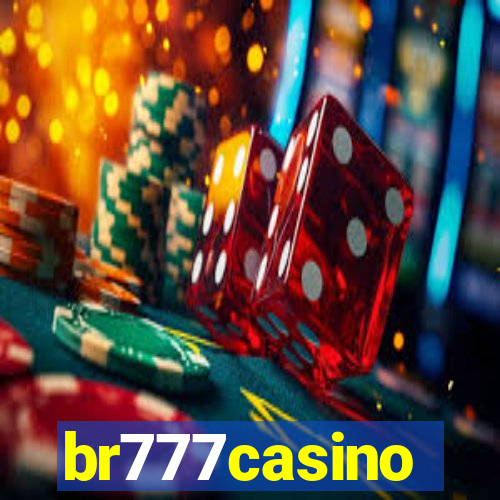 br777casino