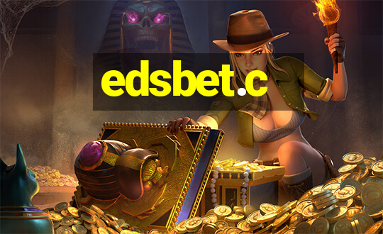 edsbet.c