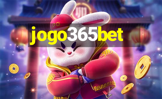 jogo365bet