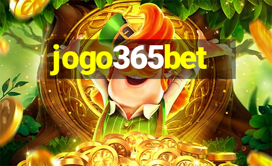 jogo365bet