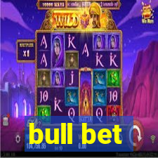 bull bet