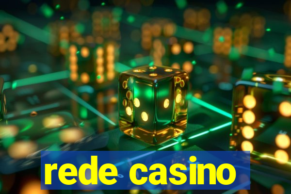 rede casino